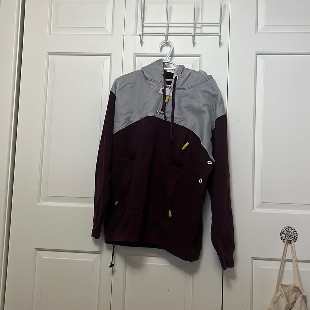 Men’s Thor Hoodie